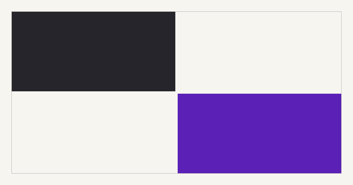 Agent memory layout that keeps a cached prompt prefix intact