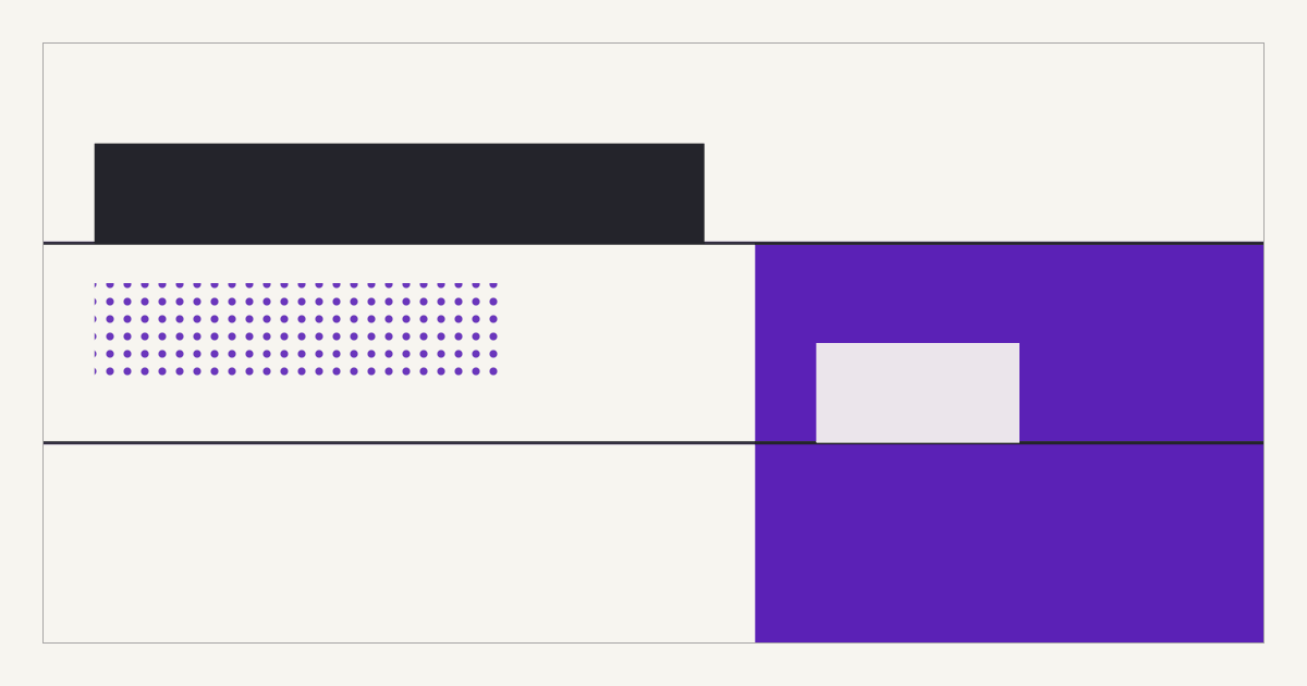 Comparing AI agent frameworks by how often each one broke existing code in 2026