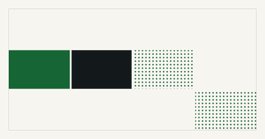 An MCP App rendering its own interactive interface inside a Claude conversation