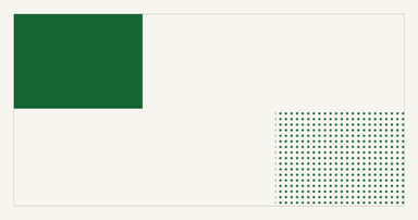Next.js version branches and the August 26, 2026 security patch