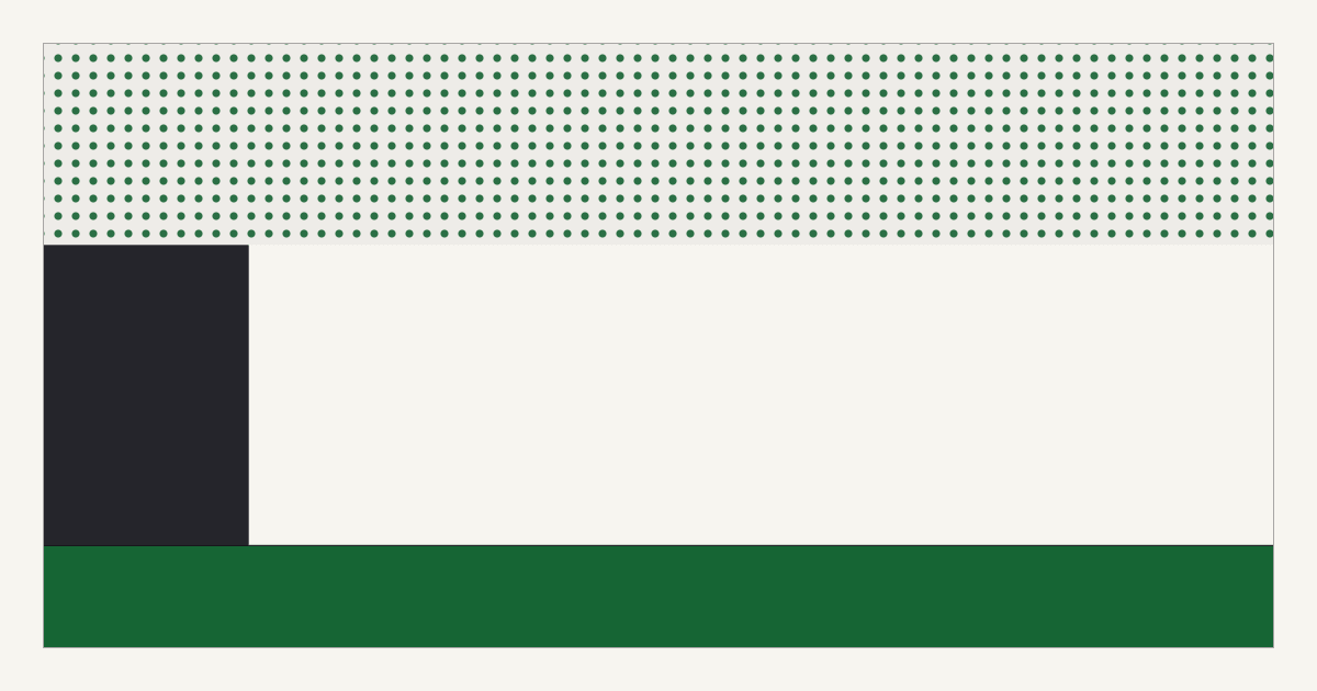 Node.js 26 and Node.js 24 running side by side during an upgrade test