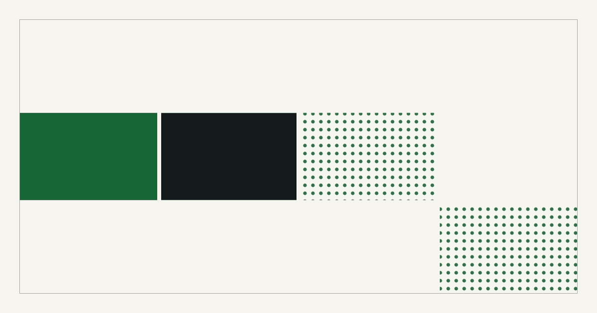 An MCP App rendering its own interactive interface inside a Claude conversation