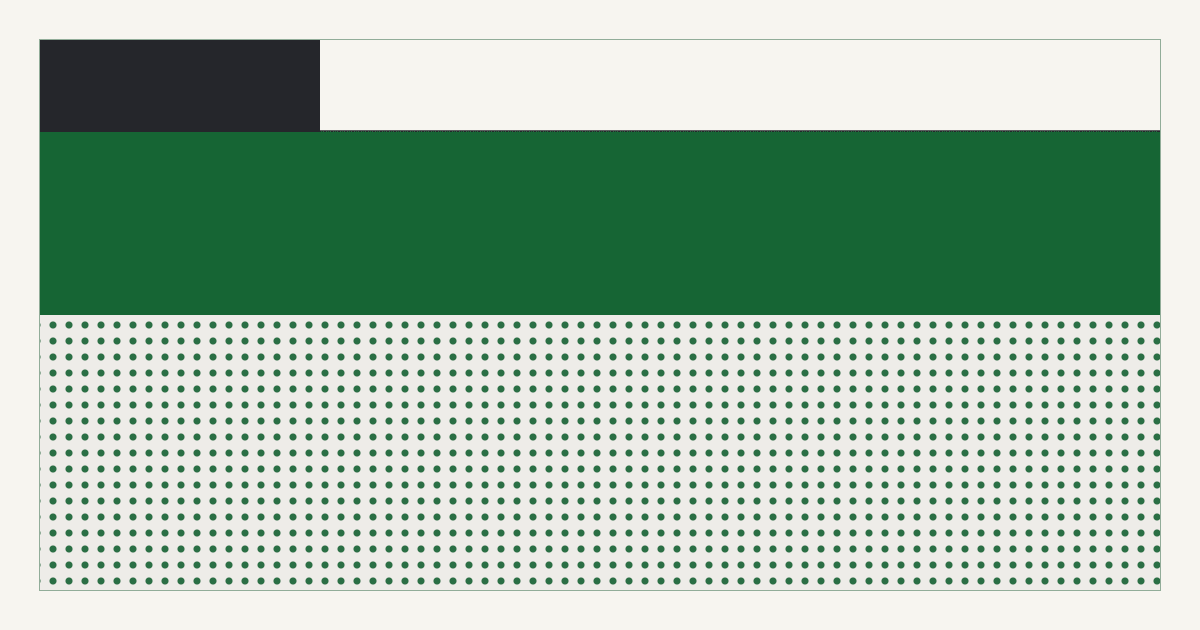 Spring Boot 4 upgrade path and the Jackson 3 exception change