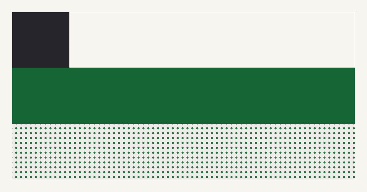 A Next.js 16.3 production build running through the Turbopack bundler