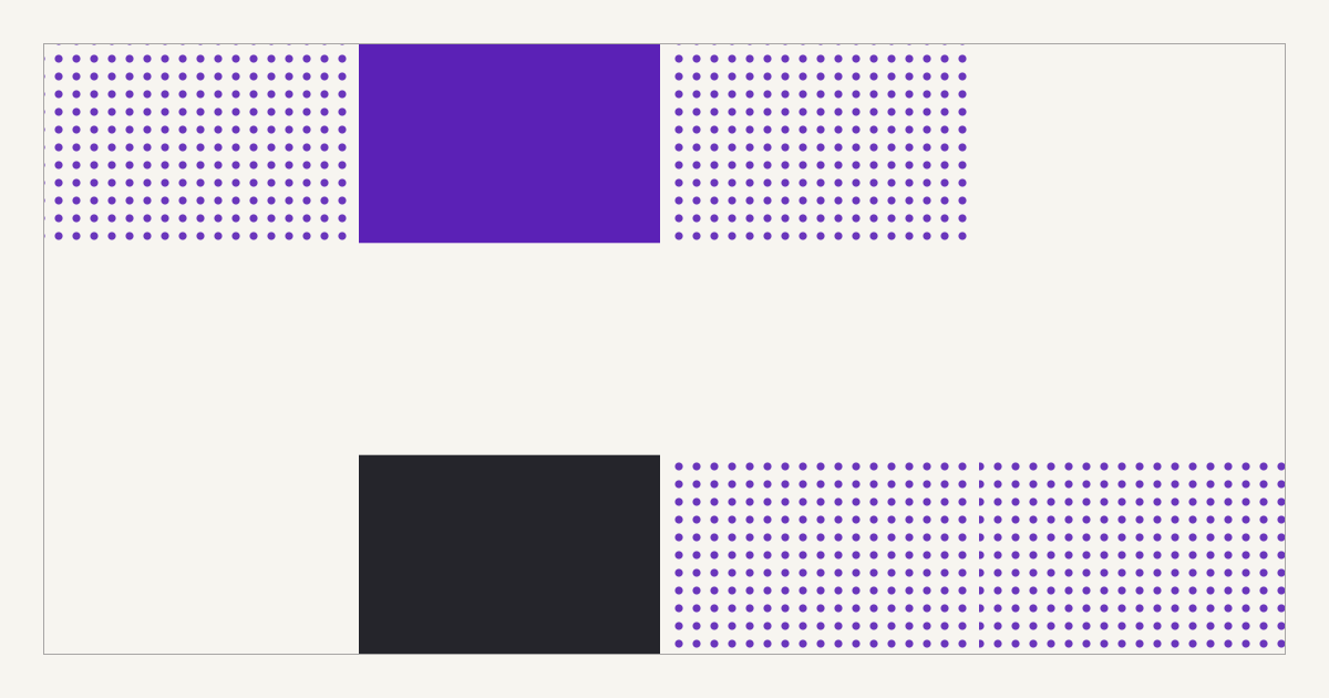 1,600 Court Cases of Fake AI Citations. One Cause.