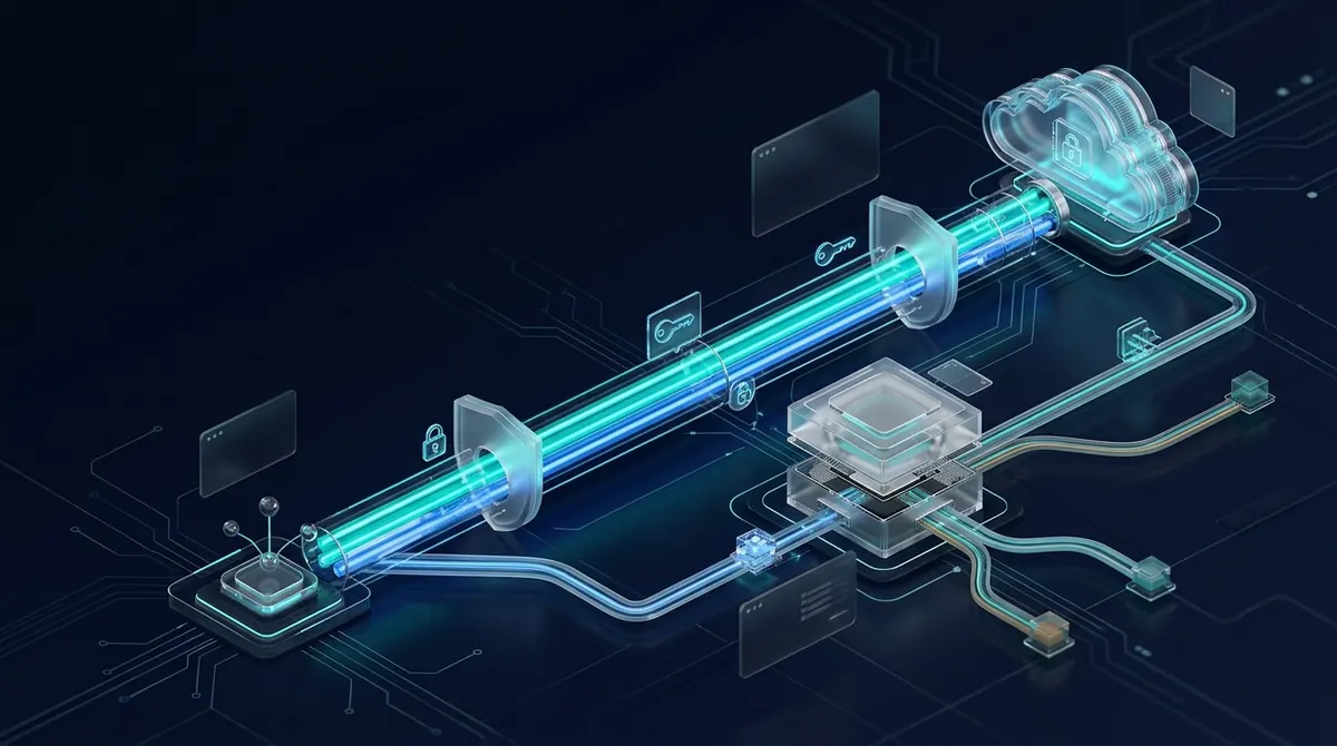 DeepSeek Proxy URL for Janitor AI: Which to Use