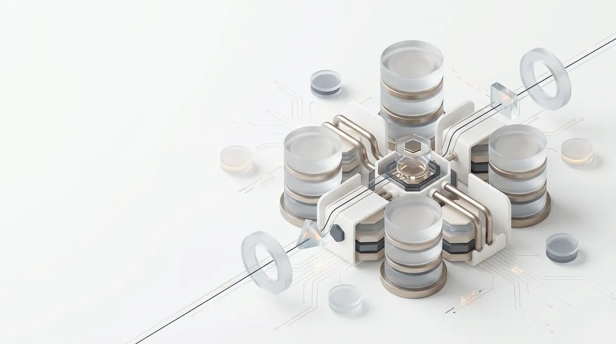 Terminal checking a PostgreSQL version with psql