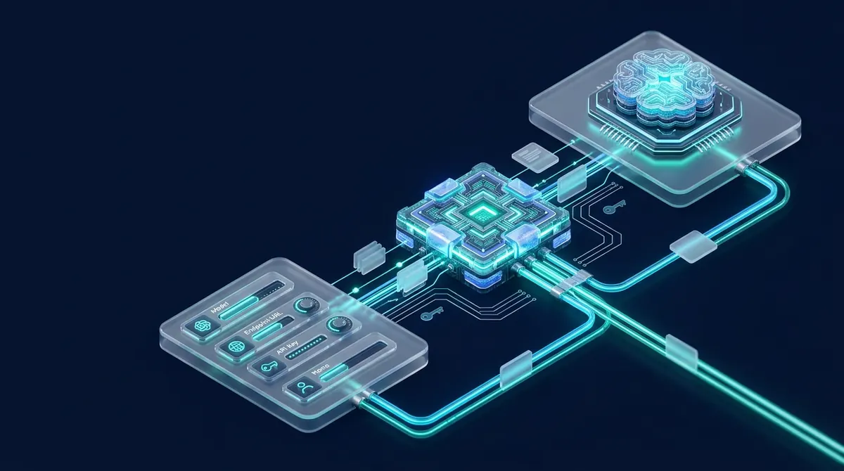 How to Set Up DeepSeek on Janitor AI (Step by Step)