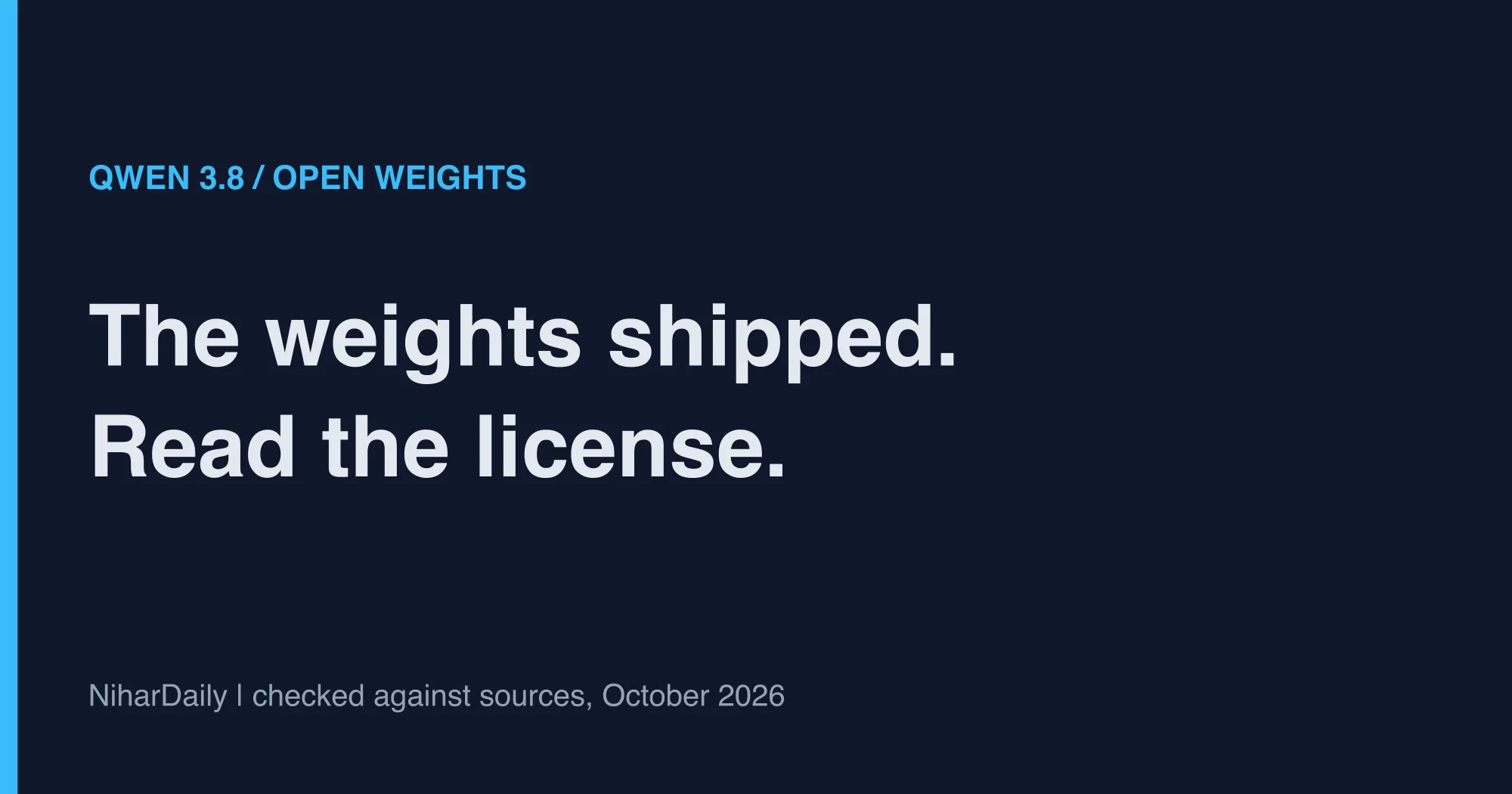 Timeline from the August 3 Qwen 3.8 Max launch to the August 9 weight upload and the August 24 Flash-Next release