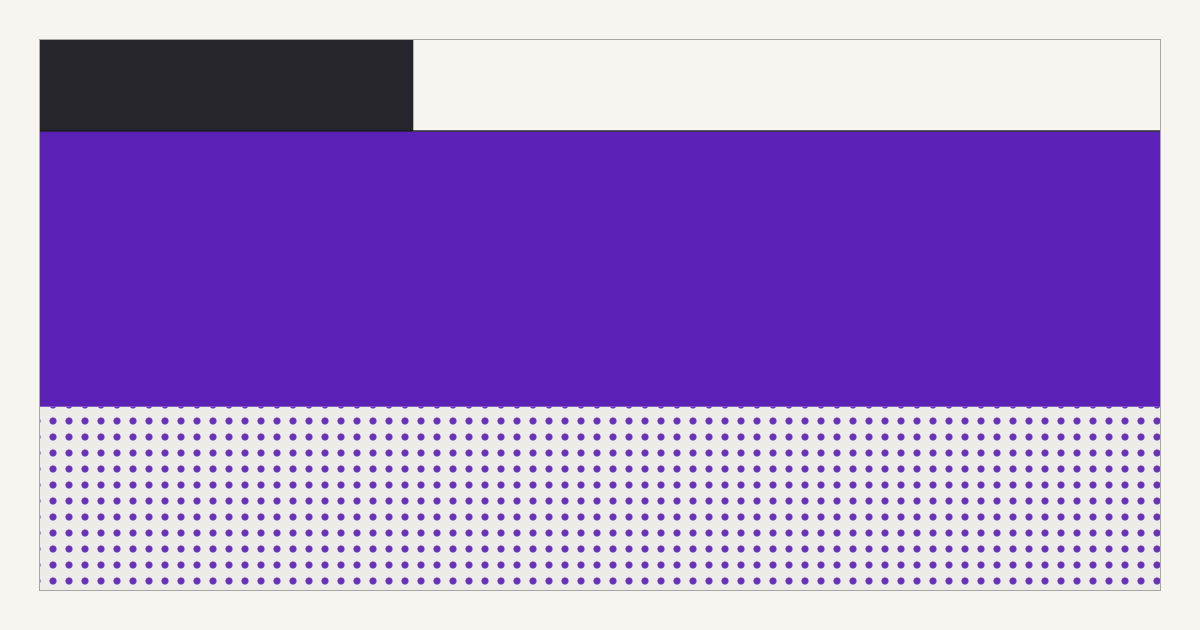 OpenRouter AI gateway routing model traffic after Stripe's acquisition