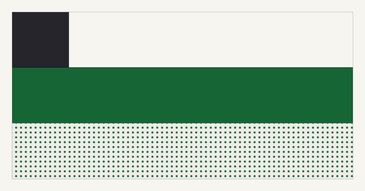 A Next.js 16.3 production build running through the Turbopack bundler