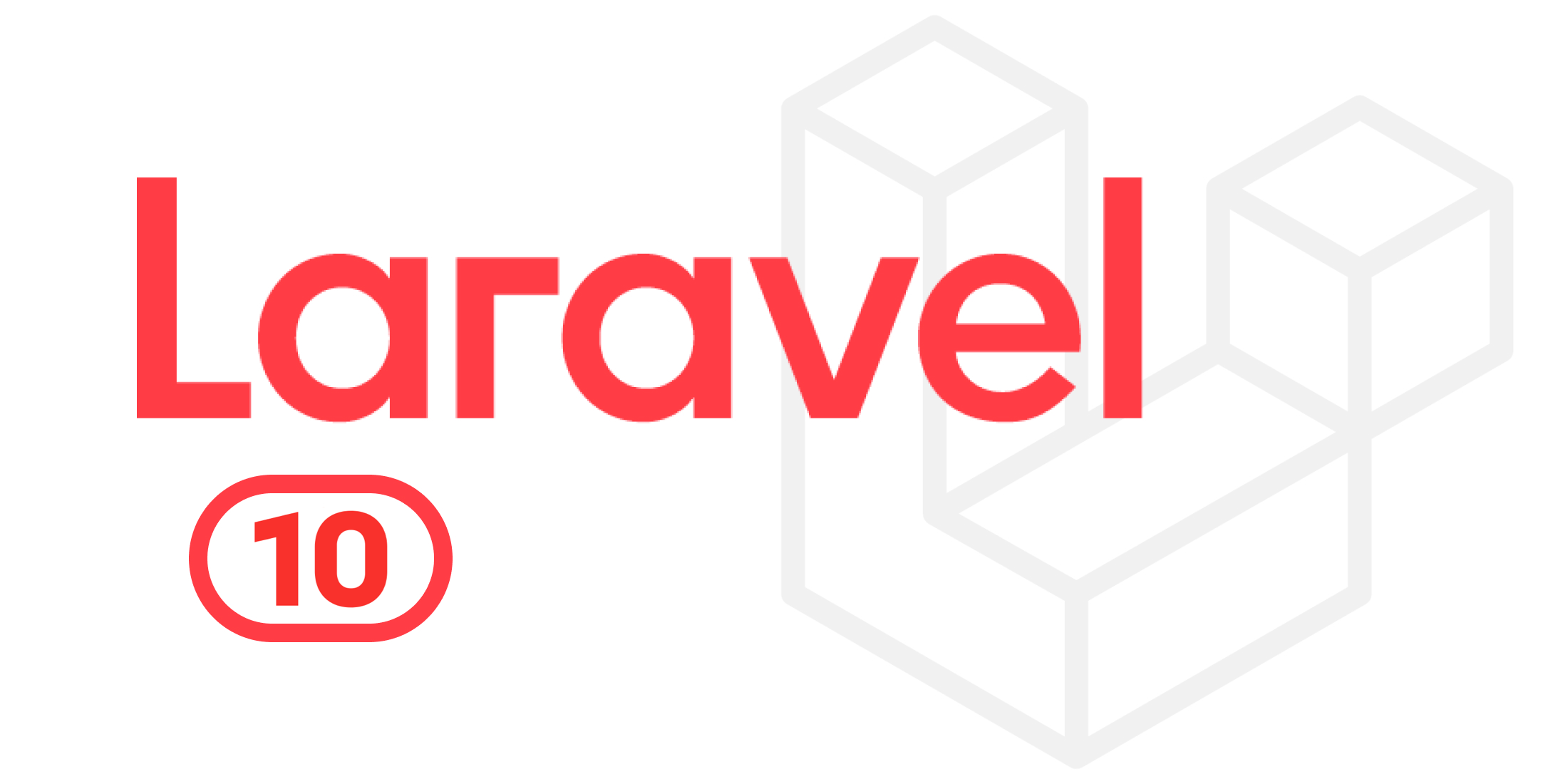 Laravel 10.9 release update
